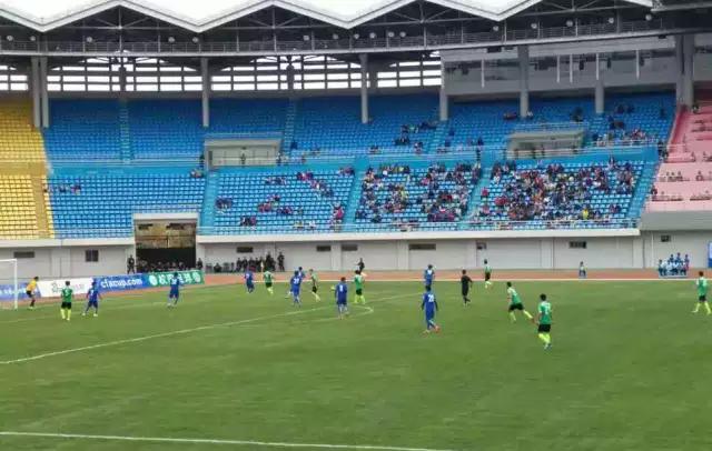 丽江嘉云昊足球俱乐部官网,丽江嘉云昊最新信息