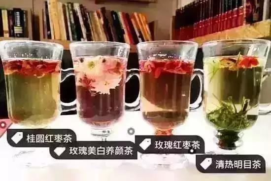 惠州8家人气新店来袭！轰炸你的朋友圈吧