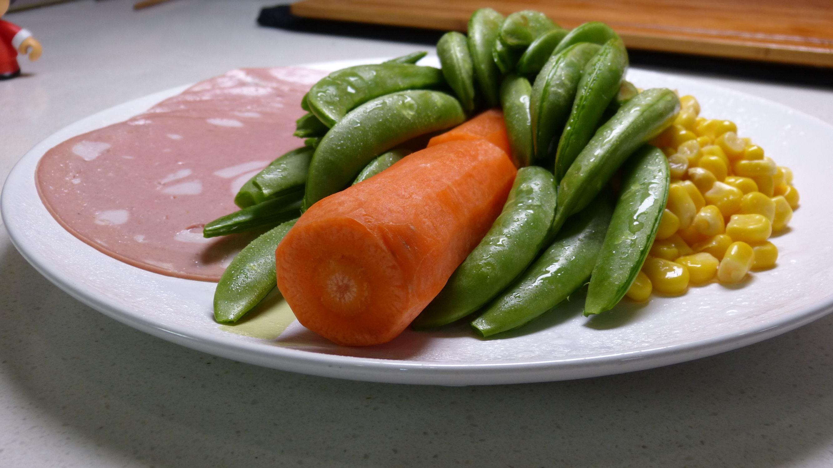 金玉满堂之满汉全席,金玉满堂40集国语版合集