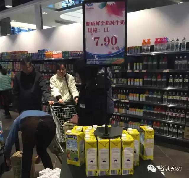 比香港便宜的购物渠道,为什么香港免税店更便宜