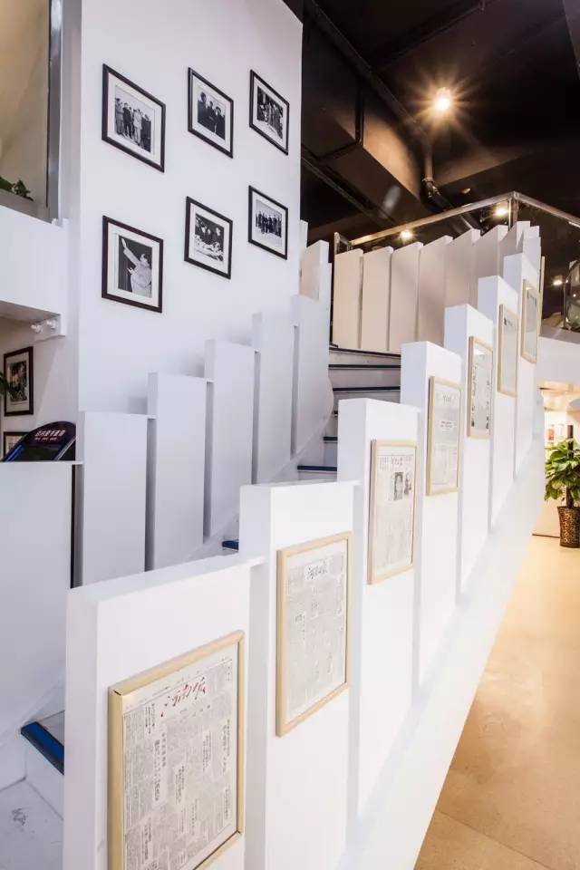 这家书店开在了郑州最“贵”的地方,却不卖书