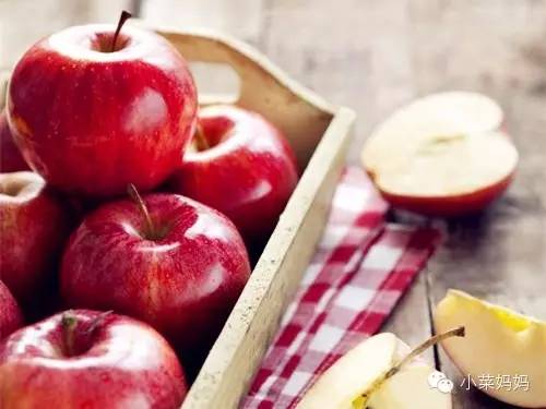 宝宝便秘吃益生菌要吃多久有效果,宝宝便秘服用什么益生菌比较好