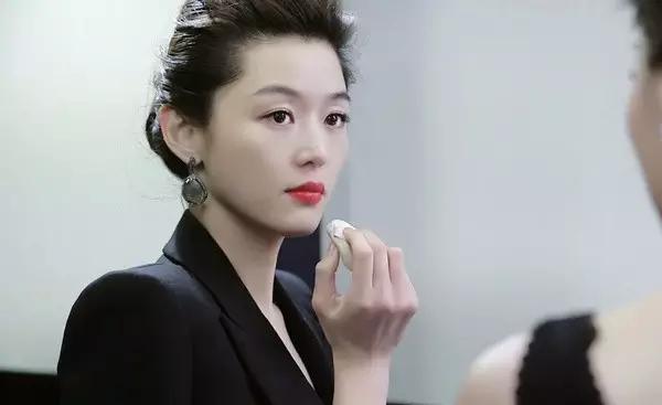 2019最好用的国产气垫,今年最好用的气垫bb霜