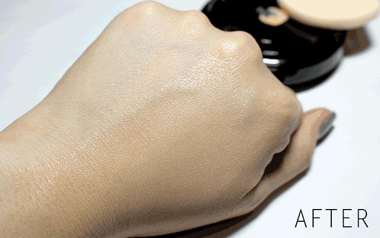 2019最好用的国产气垫,今年最好用的气垫bb霜