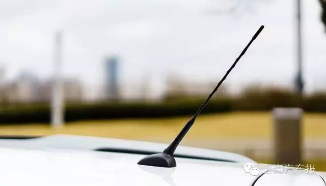 雪佛兰乐风rv18款1.5l自动智行版,雪佛兰乐风RV1.4自动挡