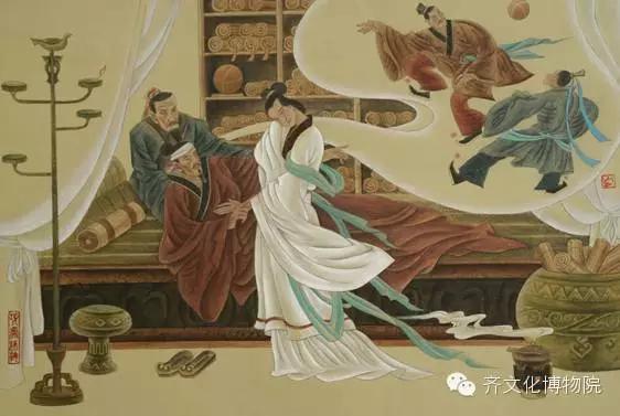 世界上最早的足球是哪一年,世界最早的足球