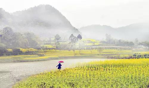 澶у江灞辩殑缇庢櫙,褰北鏄ュ鏃呮父