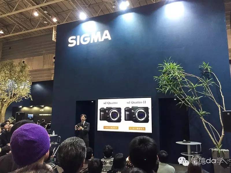 宾得k-1测评,宾得k-1评测