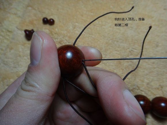 佛珠绳子断了去哪里修,佛珠绳子断了怎么办