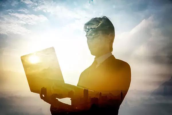 新三板也可以买股票吗,为啥不建议买新三板股票