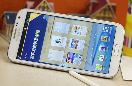 全球十大最好的手机排名,变焦最强的十款手机