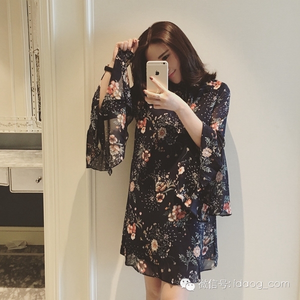 换季啦你的衣橱准备好了吗,换季啦给衣橱来一次断舍离