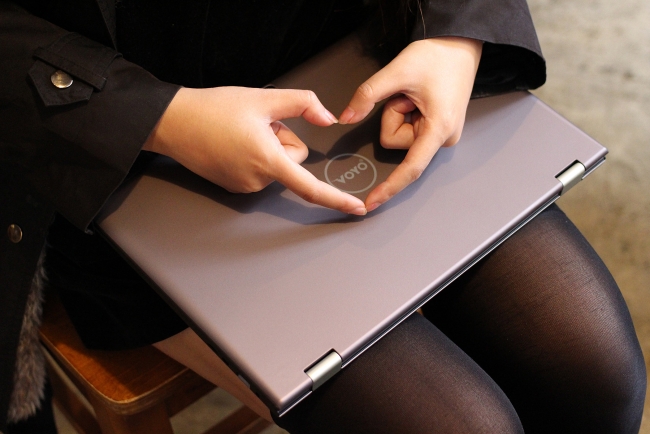 voyovbooki7plus评测,vivobooki7平板评测
