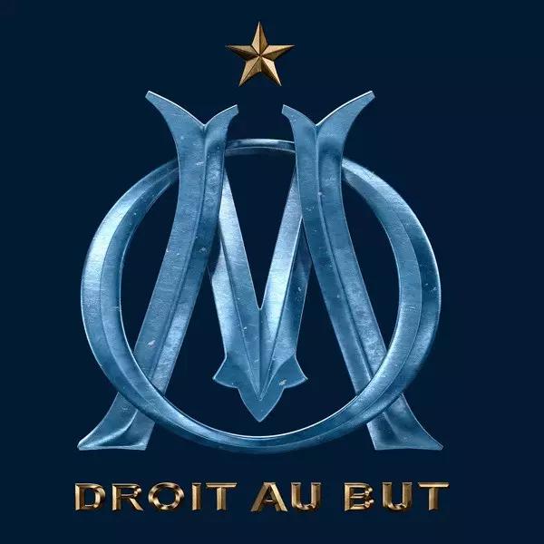 褰搉ba闃熸爣鍏呮弧鑹烘湳姘旀伅,褰撻槦寰藉拰鐜板疄鐩搁亣