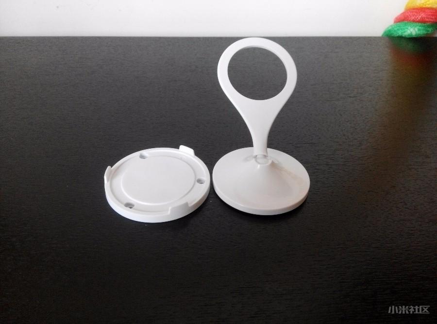 乾坤袋能装多少东西,乾坤袋装什么东西