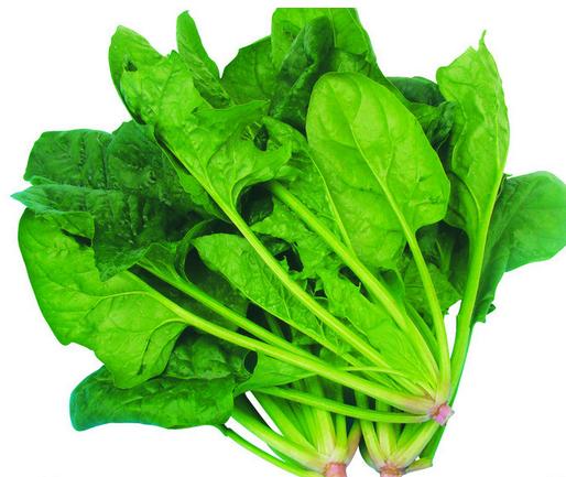 吃什么东西对保胎安胎有帮助,孕妇安胎必吃十种食物