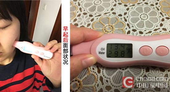 绁炶瘽缁堢粨鑰呭畬鏁寸増,绁炶瘽缁堢粨鑰卌over