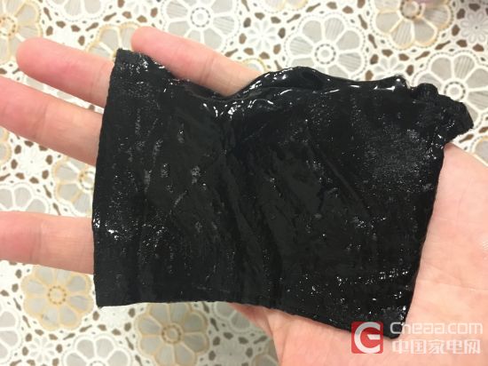 绁炶瘽缁堢粨鑰呭畬鏁寸増,绁炶瘽缁堢粨鑰卌over