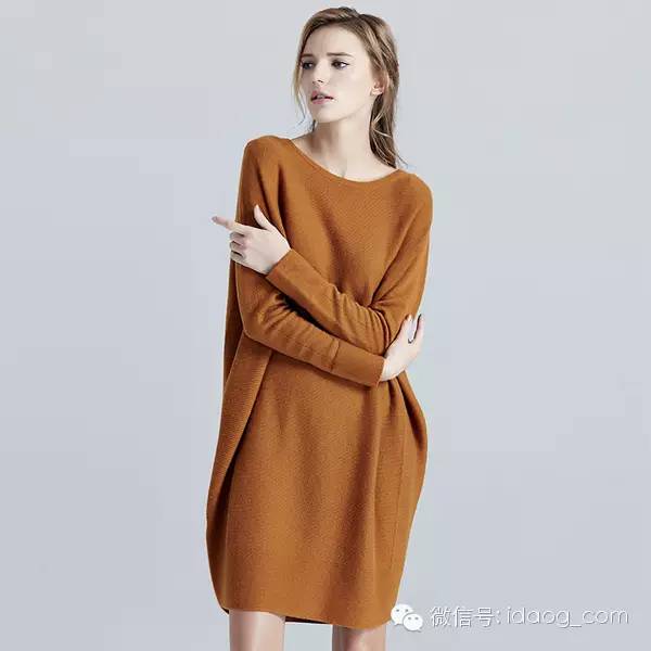 这个春天最流行的必备单品,今春必备的9件单品