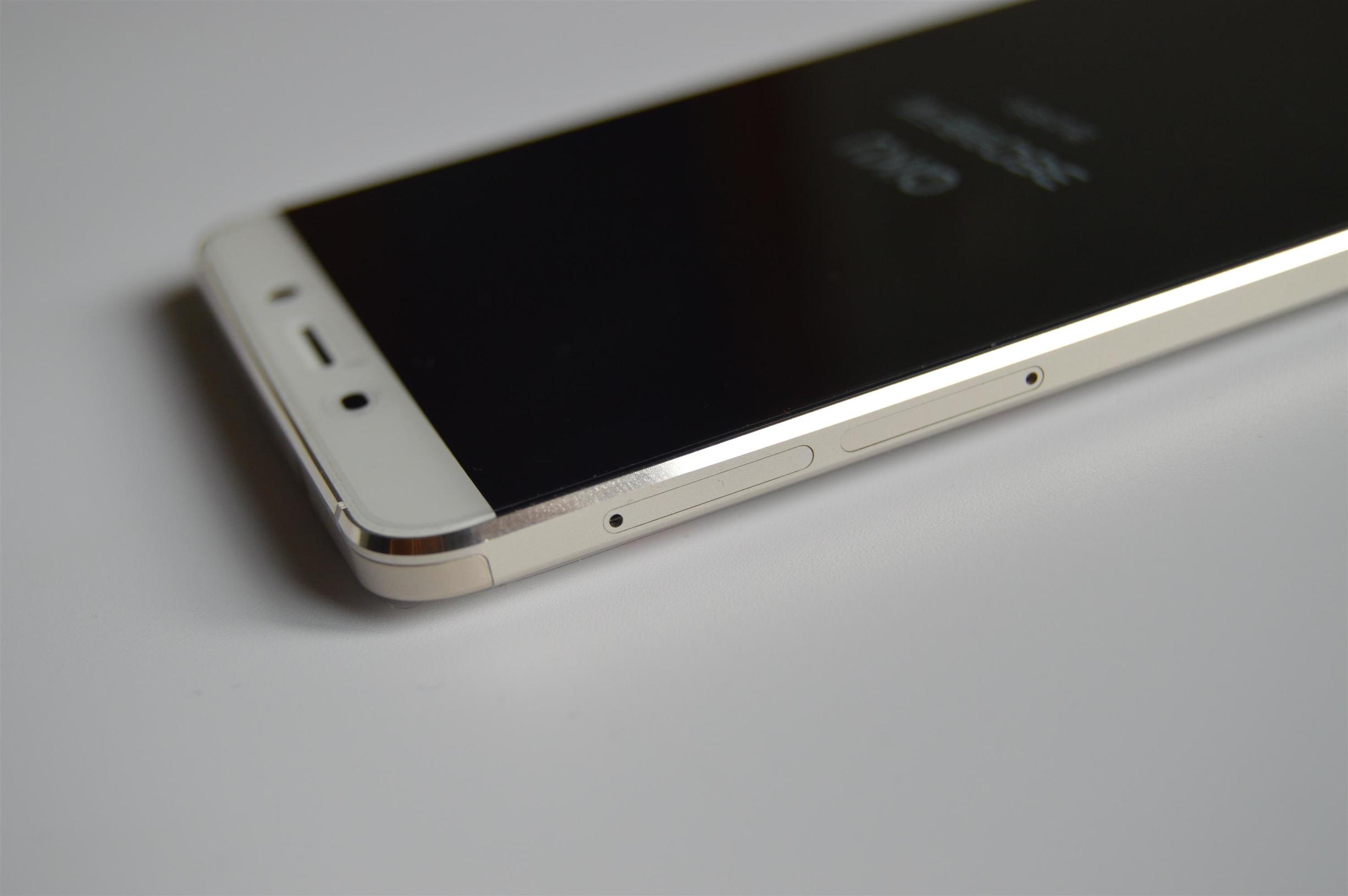 360手机测评开箱,360手机开箱评测