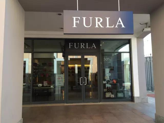 天津武清区购物攻略,武清购物有什么好地方