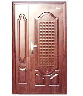 小区防盗门可以关吗,小区围墙可以拆个门吗