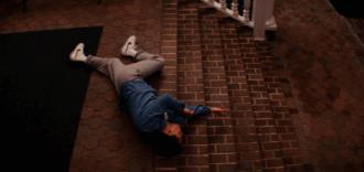 不是小李需要奥斯卡，是奥斯卡需要小李