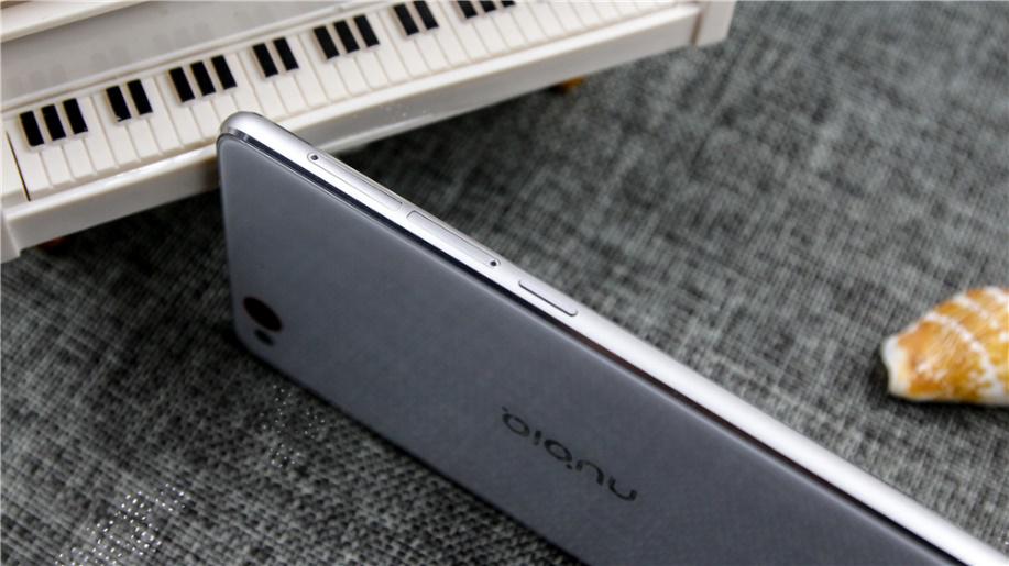 美，才是第一生产力——布拉格S开箱上手