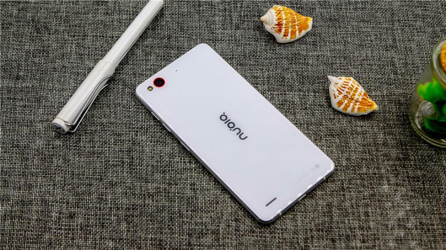 美，才是第一生产力——布拉格S开箱上手