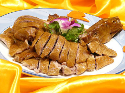 2017年三亚美食节时间,2017年三亚美女模特