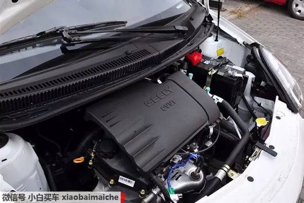 搭载日本发动机的国产车,国产车日本发动机