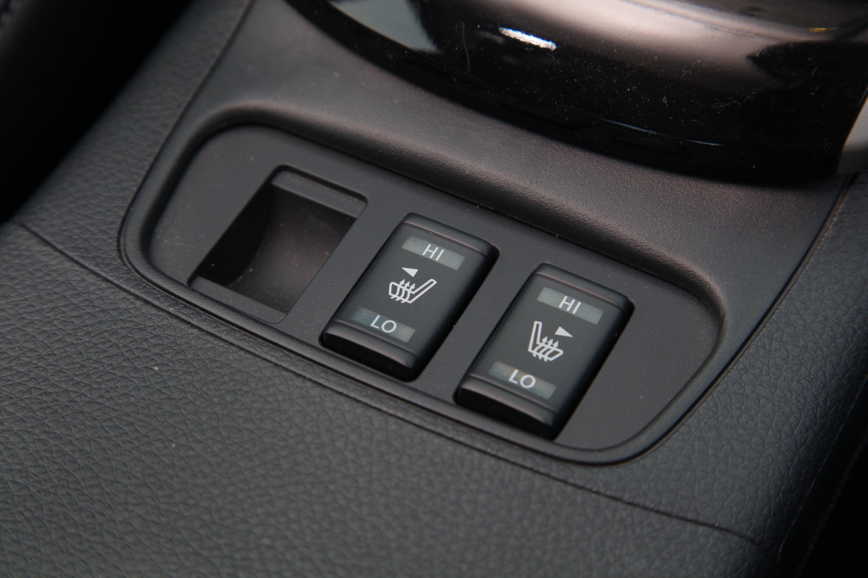 居家暖男视频,居家暖男试驾长安