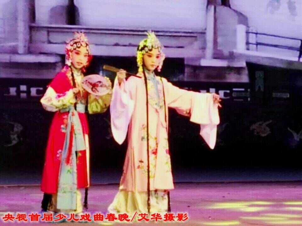 小小姐妹花dj完整版,小小姐妹花歌词完整版