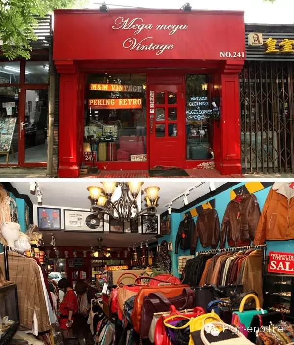 gucci衣服中古店,东京中古店gucci衣服