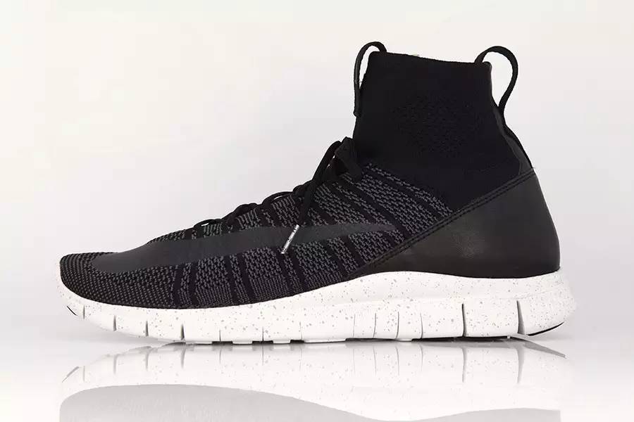 哪些鞋适合不穿袜子,小白鞋穿袜子和不穿袜子对比