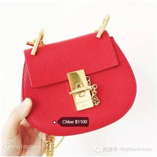 chloefaye女包,chloefaye黑色包包值得入手吗