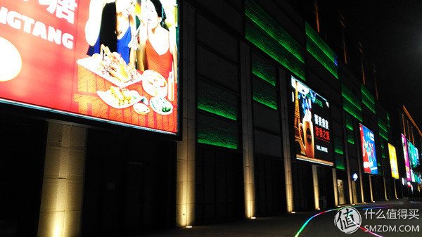 锤子t2手机怎样,锤子t2手机发布