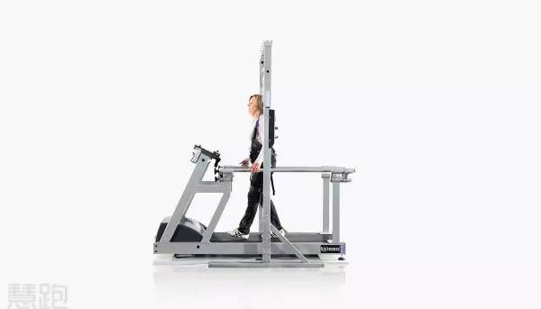 史上最强跑步机,世界顶级跑步机视频