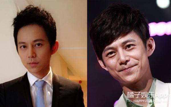 笑容引起的法令纹怎么解决,明星淡化法令纹最简单方法