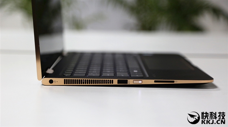 惠普商务本评测,惠普十一代13寸本评测