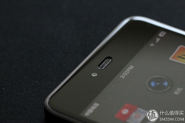 锤子t2手机怎样,锤子t2手机发布