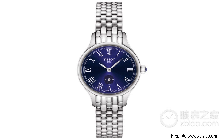 2019年巴塞尔钟表展天梭,2016天梭巴塞尔表展