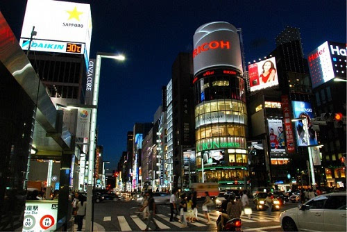 去日本必买的减肥药,去日本必买减肥药