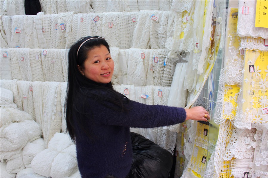 给商户的新春祝福贺词,商会2020新春寄语