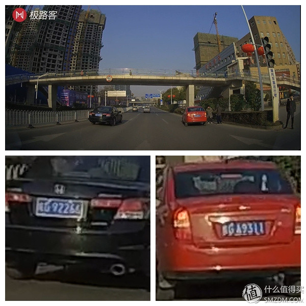 极路客goluk行车记录仪,goluk极路客行车记录仪