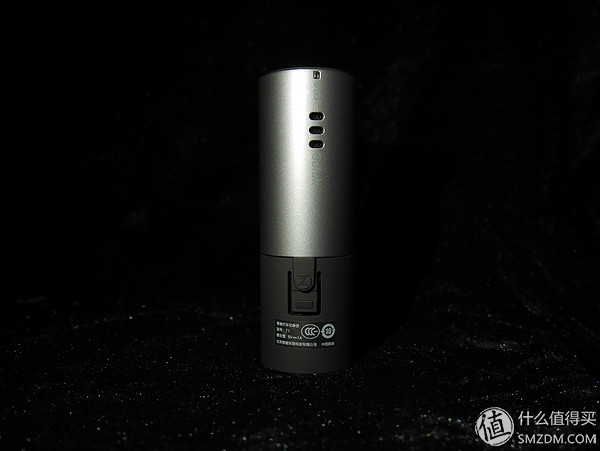 极路客goluk行车记录仪,goluk极路客行车记录仪