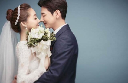 山东婚纱团购哪家好,山东青岛婚纱摄影价格表