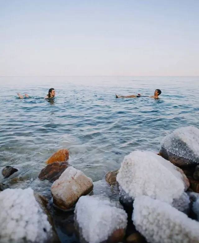 香港攻略必备什么东西,香港攻略三天二夜