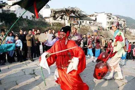 南北粽子对战视频,南北甜粽子大战