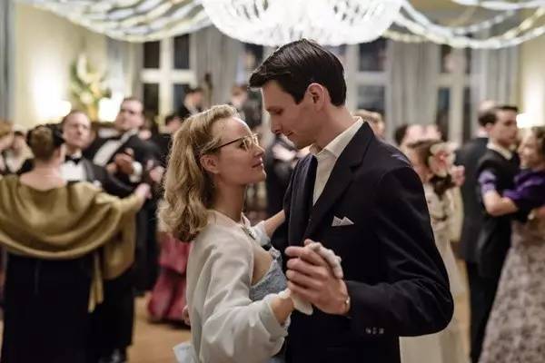 假期结束后的一波好用不贵小物推荐Vol.11+很多很多好书好剧好音乐